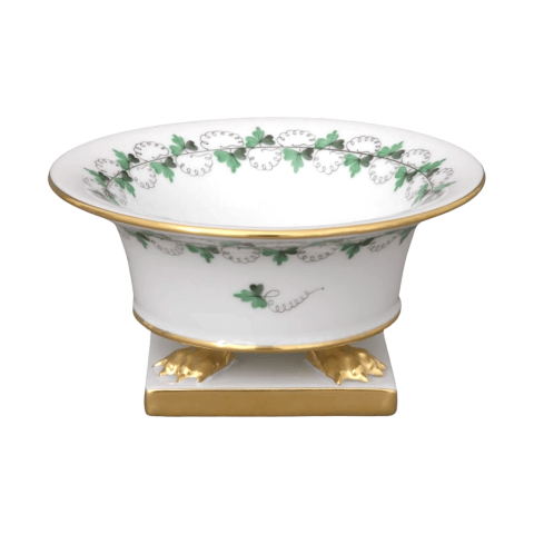 Vase, empire