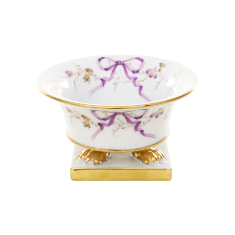 Vase, empire