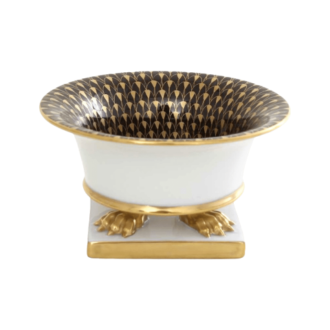 Vase, empire