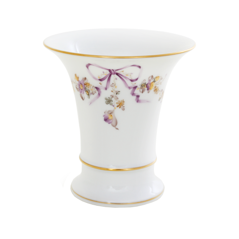 Vase, empire