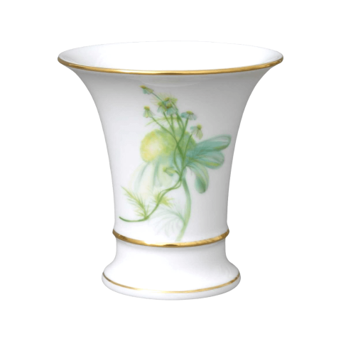 Vase, empire