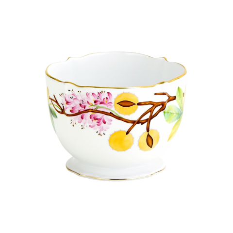 Flowerpot
