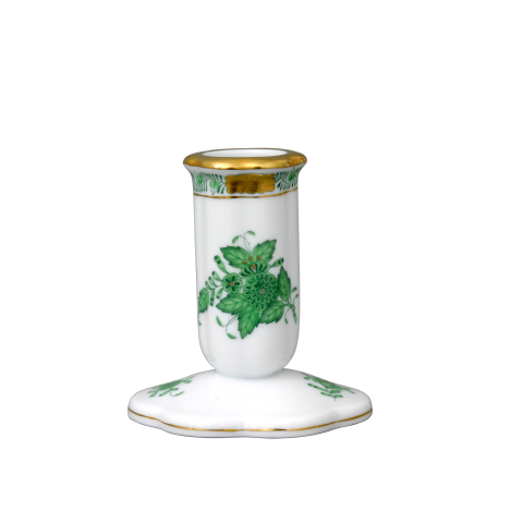 Candlestick