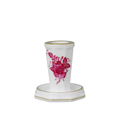 Candlestick