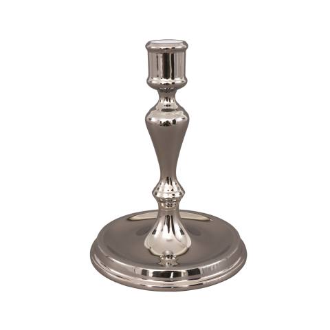 Candlestick