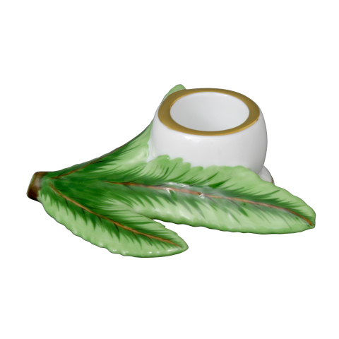 Candlestick