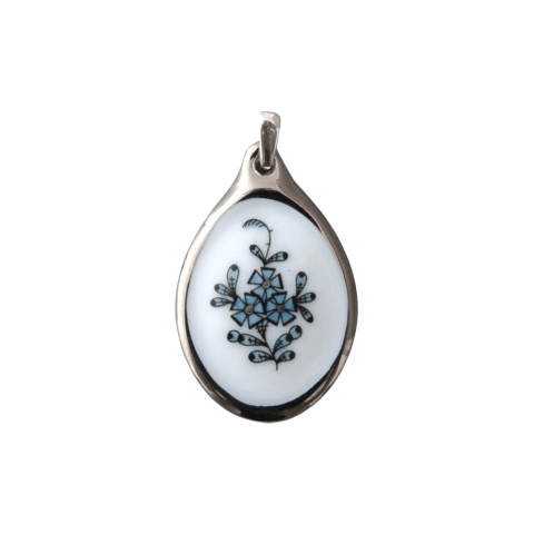 Medallion