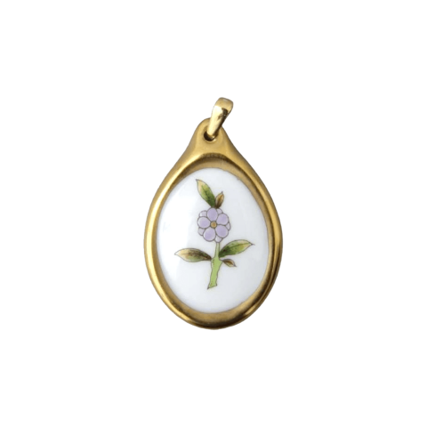 Medallion