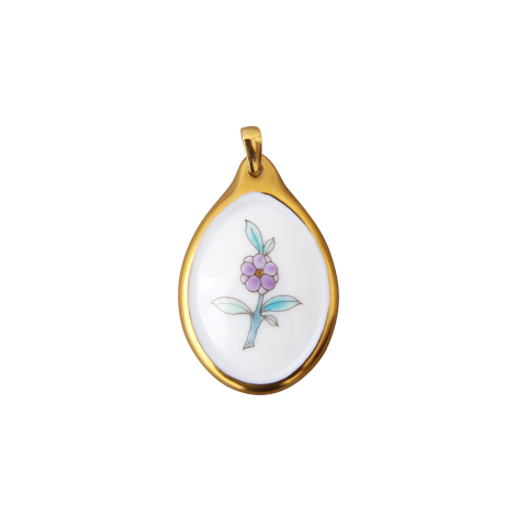 Medallion