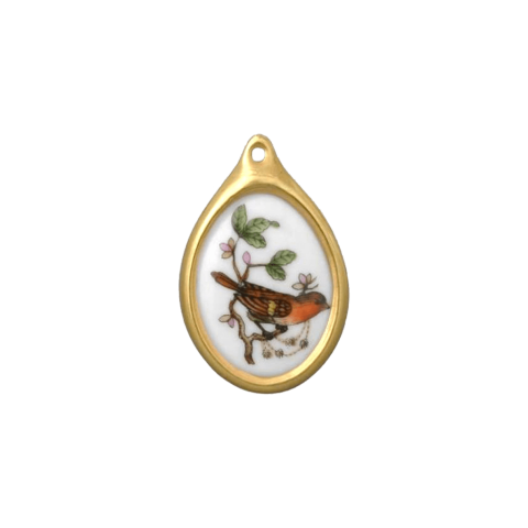 Medallion