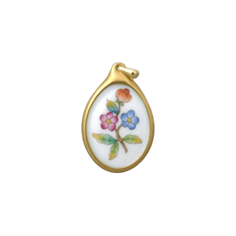 Medallion