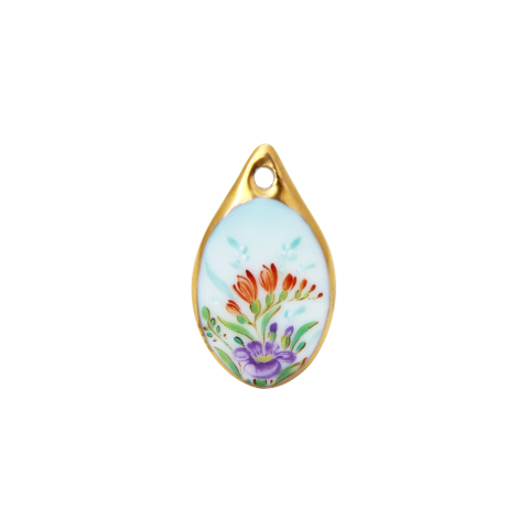 Medallion