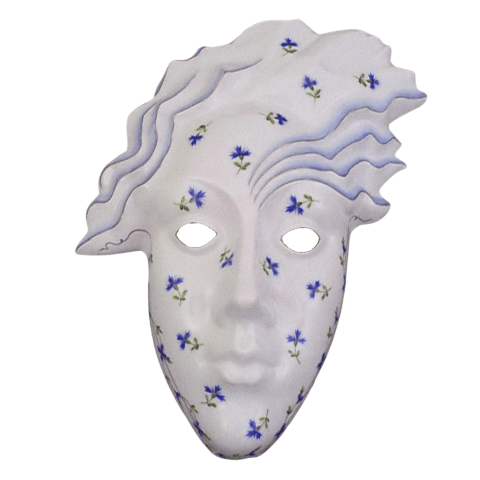 Mask