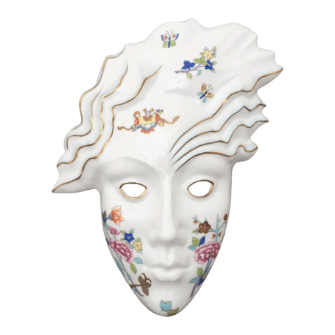 Mask