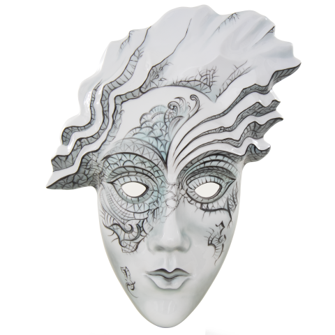 Mask