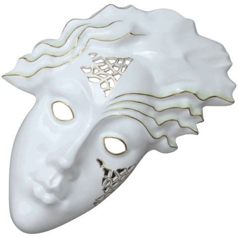 Mask