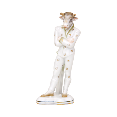 Taurus