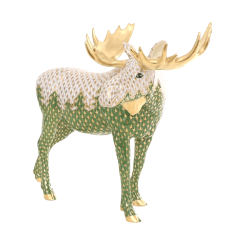 Moose