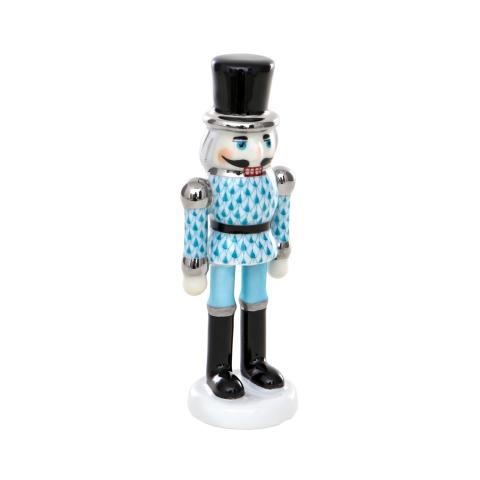 Nutcracker