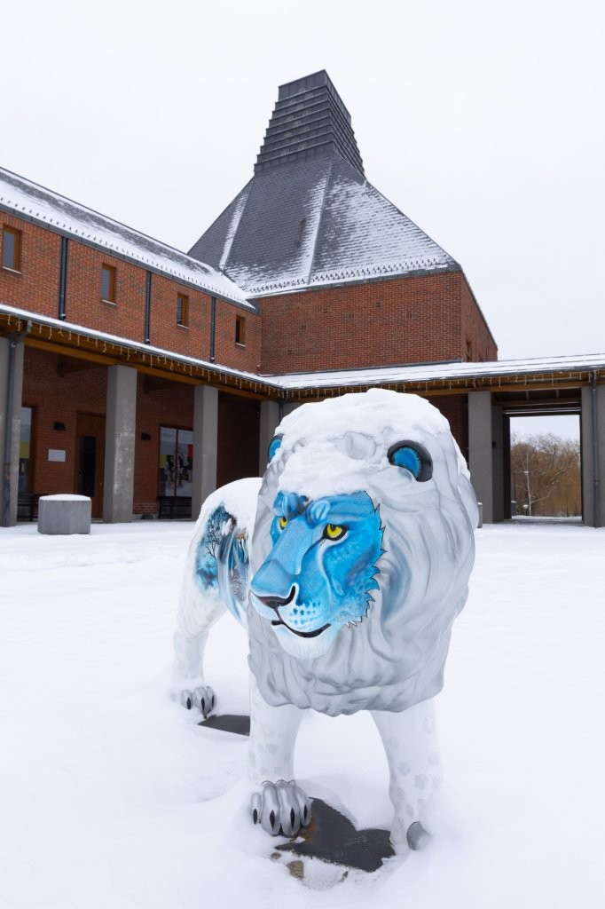 Hófedte Manufaktúra